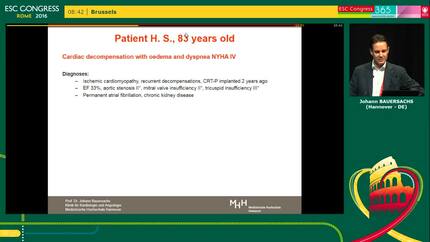 Presentation thumbnail