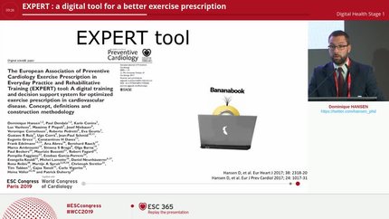Presentation thumbnail
