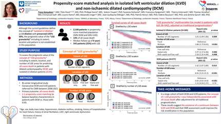 Presentation thumbnail