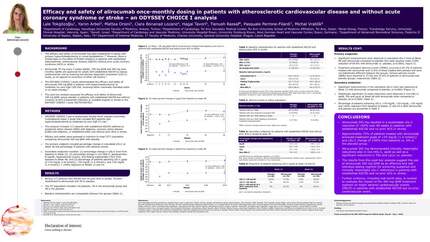 Presentation thumbnail