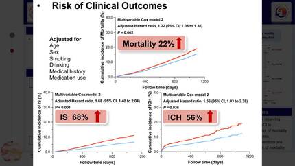 Presentation thumbnail
