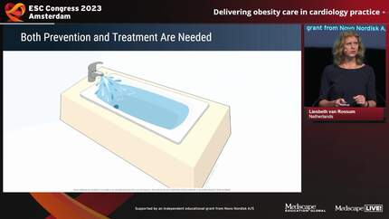 Novel weight loss strategies to reduce cardiovascular risk in obesity