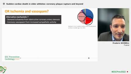 Presentation thumbnail