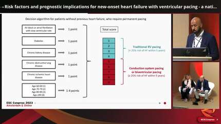 Presentation thumbnail