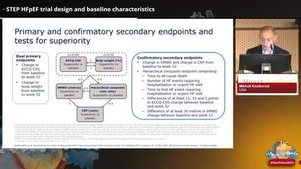 Presentation thumbnail