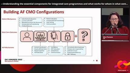 Presentation thumbnail