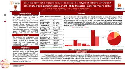 Presentation thumbnail