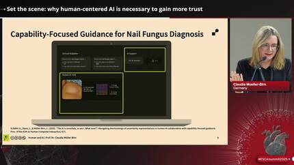 Presentation thumbnail