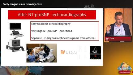 Presentation thumbnail