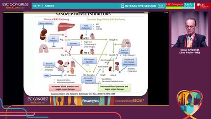Presentation thumbnail