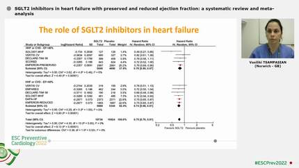 Presentation thumbnail