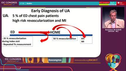 Presentation thumbnail
