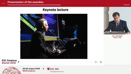 Presentation thumbnail