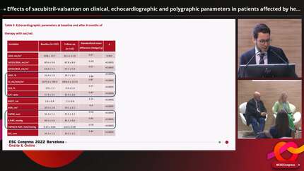 Presentation thumbnail
