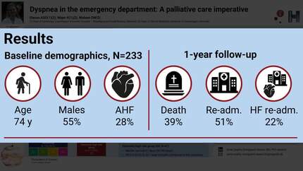 Presentation thumbnail