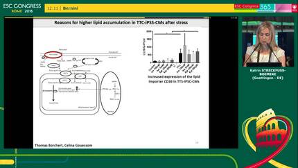 Presentation thumbnail