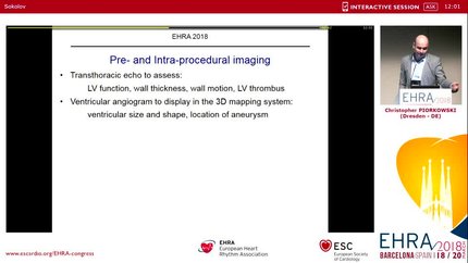 Presentation thumbnail