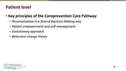 Presentation thumbnail