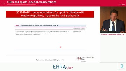 Presentation thumbnail
