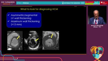 Presentation thumbnail