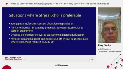 Presentation thumbnail
