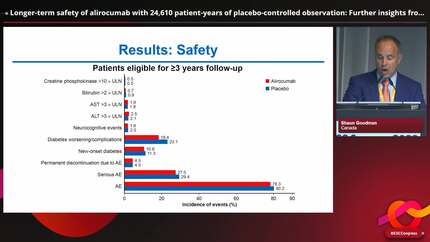 Lipid-lowering therapy and the atheroma