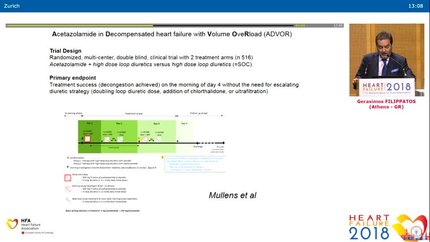 Presentation thumbnail