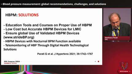 Presentation thumbnail