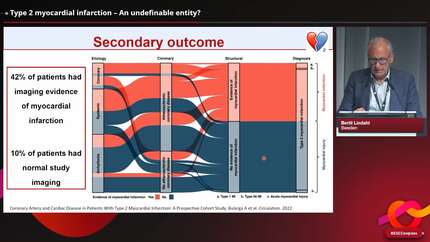 Presentation thumbnail