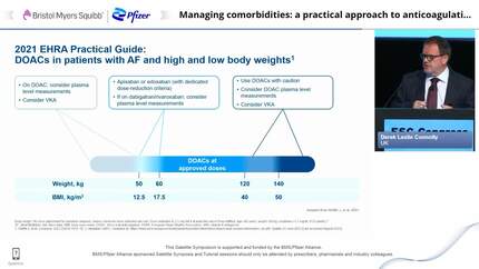 Presentation thumbnail