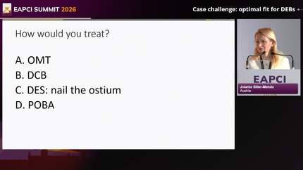 Presentation thumbnail