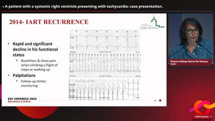 Presentation thumbnail
