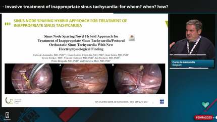 Presentation thumbnail