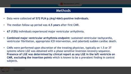 Presentation thumbnail