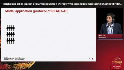 Digital innovations in clinical practice