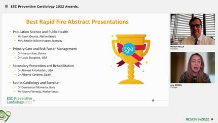 Presentation thumbnail