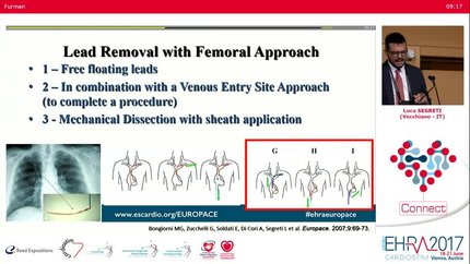 Presentation thumbnail
