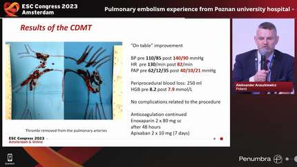 Presentation thumbnail