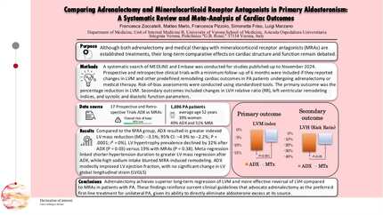 Presentation thumbnail