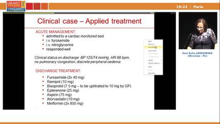 Presentation thumbnail