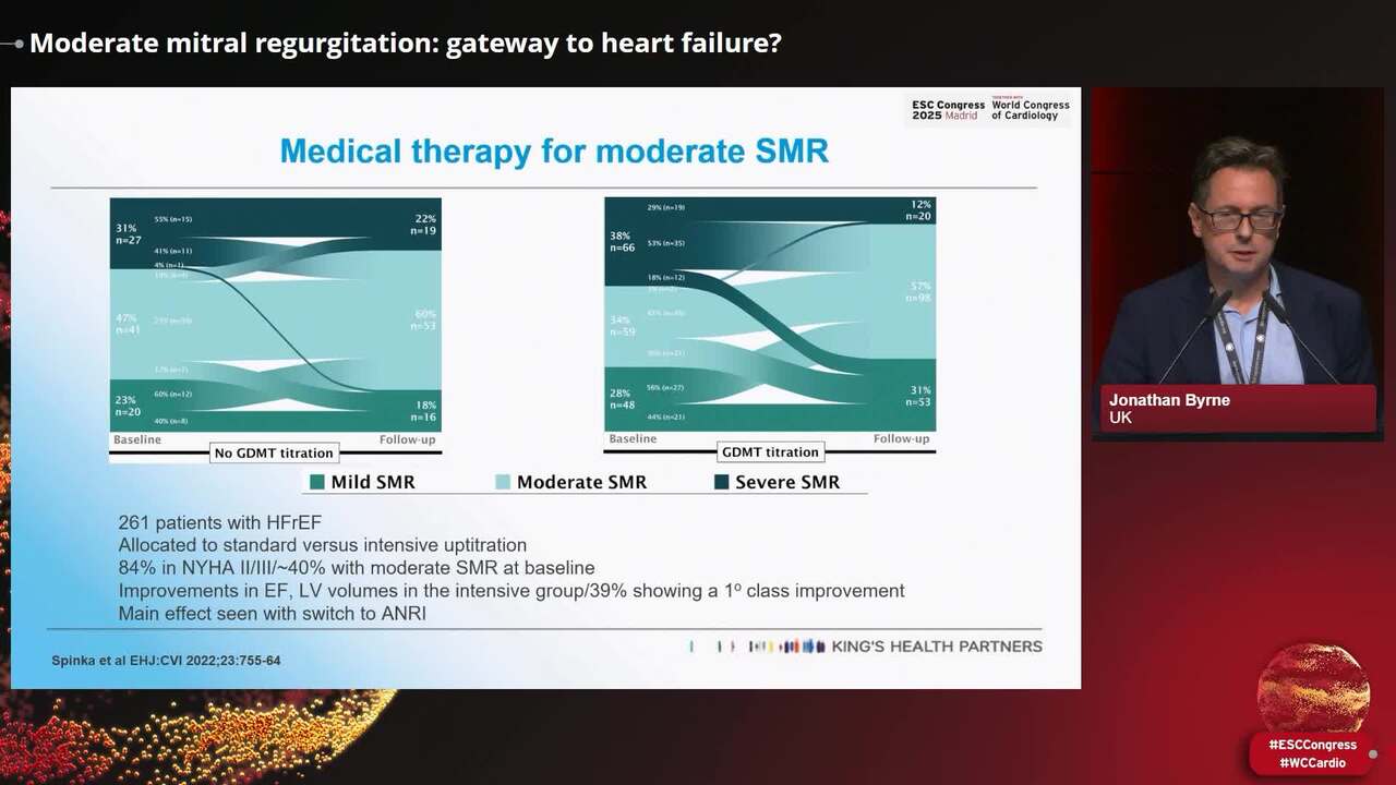 Presentation thumbnail