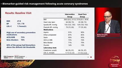 Presentation thumbnail