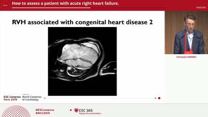 Presentation thumbnail