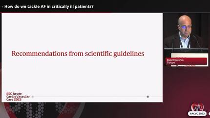 Presentation thumbnail