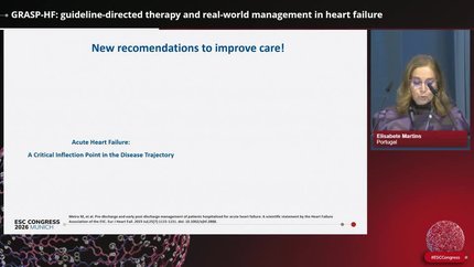 Presentation thumbnail