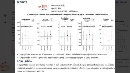 Presentation thumbnail