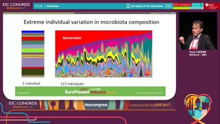 Presentation thumbnail
