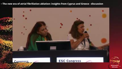 Presentation thumbnail