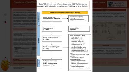 Presentation thumbnail