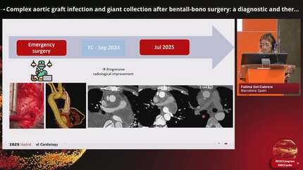 Presentation thumbnail